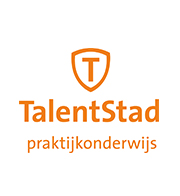 TalentStad