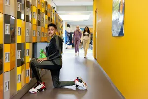 Talentstad 04 07 2023 137