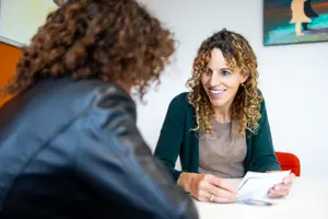 Talentstad PRO 65101