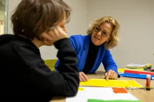 Talentstad PRO 119162